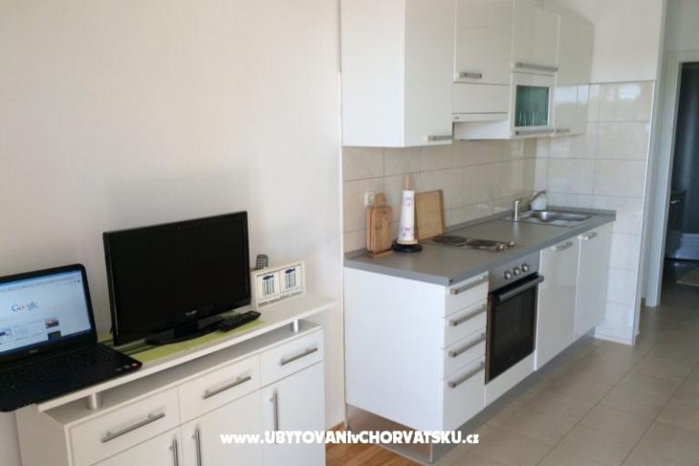 Appartementen Sandra – foto 5