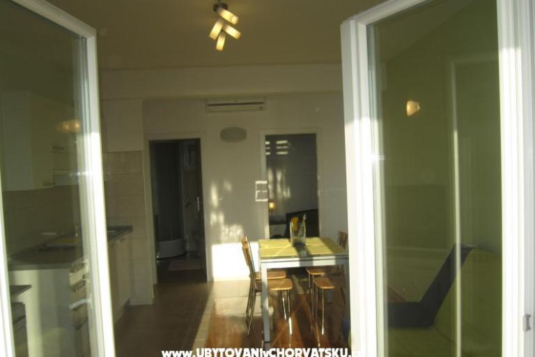 Appartementen Sandra – foto 6