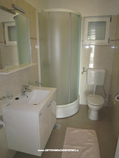 Appartementen Sandra – foto 7
