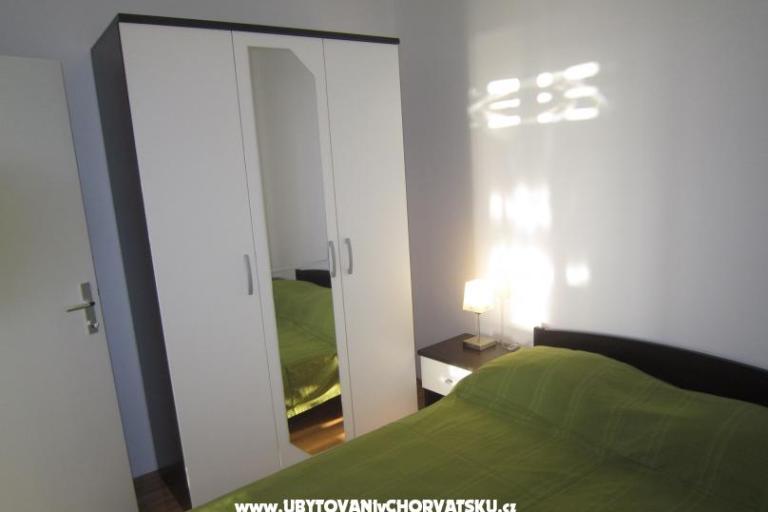 Appartementen Sandra – foto 8