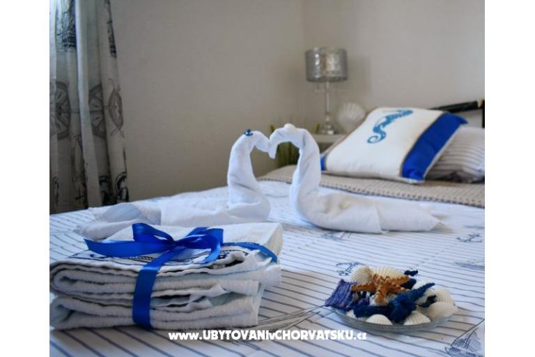 Appartementen Sunset – foto 10