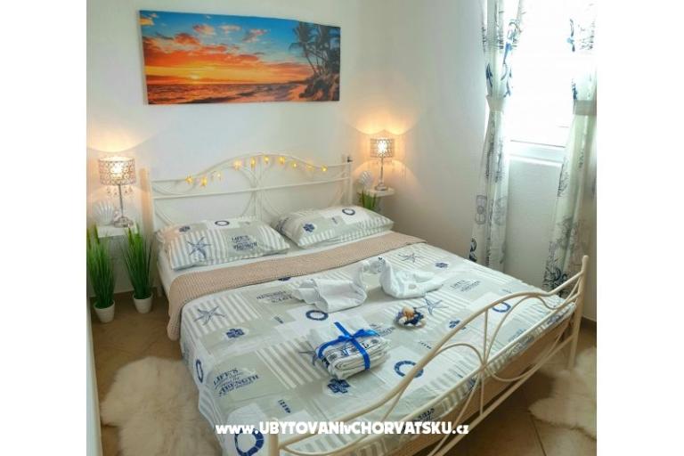 Appartementen Sunset – foto 11