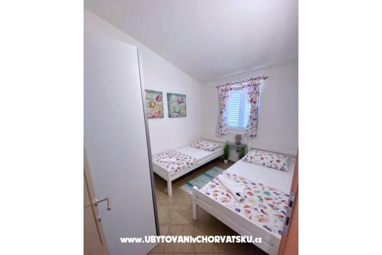 Appartementen Sunset – foto 12