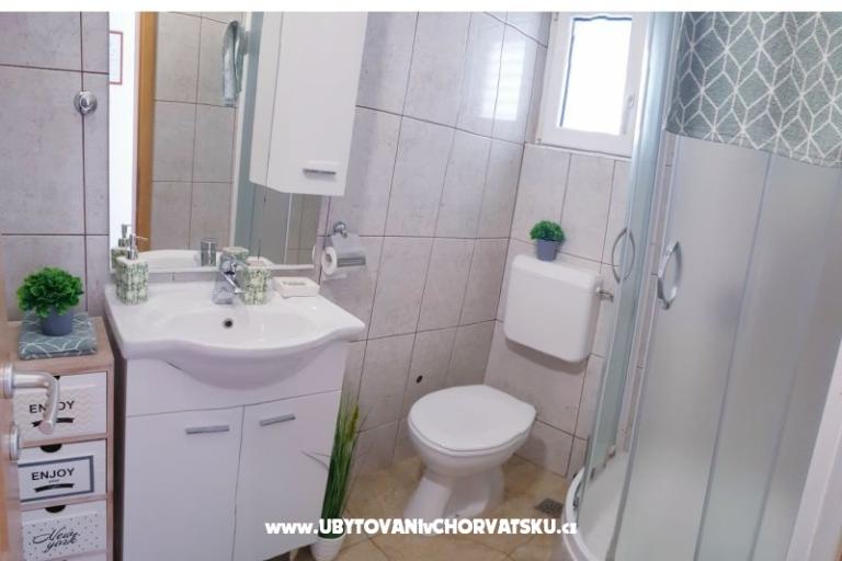 Appartementen Sunset – foto 13