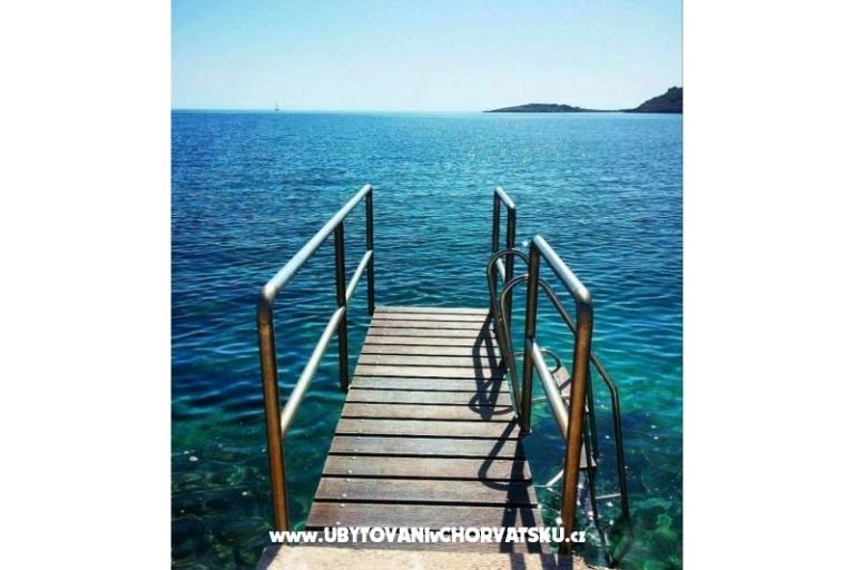 Appartementen Sunset – foto 14