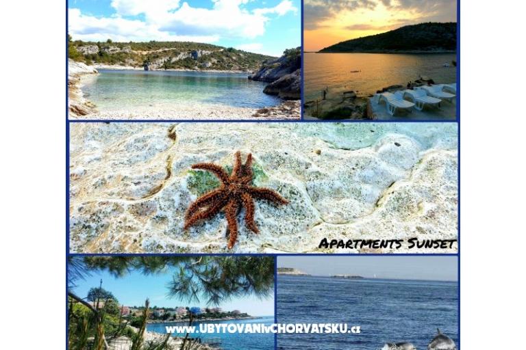 Appartementen Sunset – foto 15