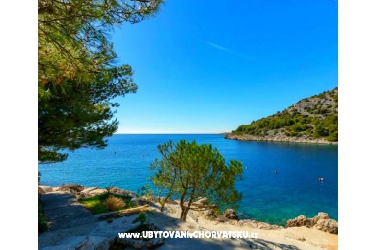 Appartementen Sunset – foto 16