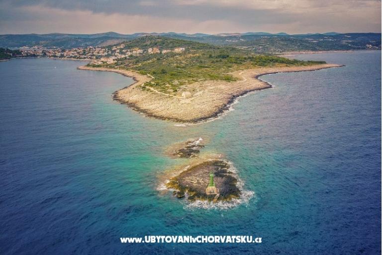 Appartementen Sunset – foto 17