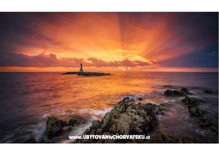 Appartementen Sunset – foto 18