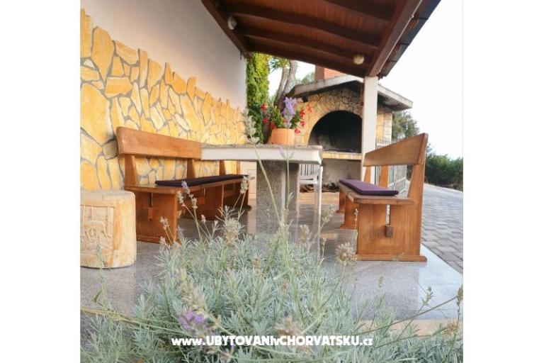 Appartementen Sunset – foto 3