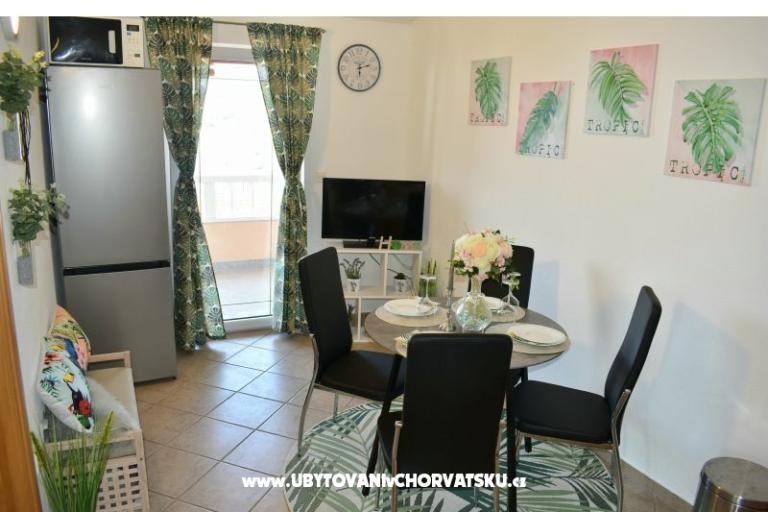 Appartementen Sunset – foto 6