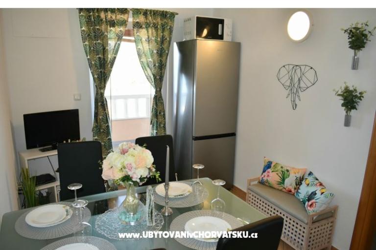 Appartementen Sunset – foto 7