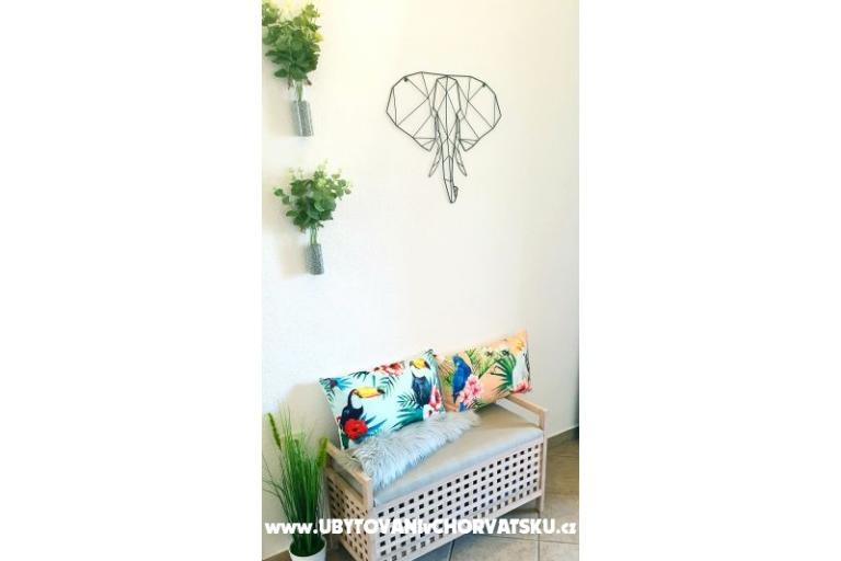 Appartementen Sunset – foto 8