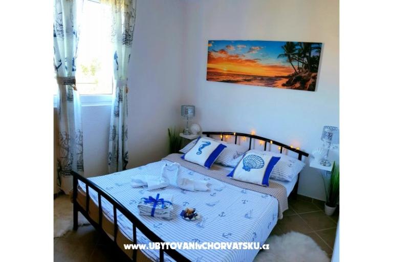 Appartementen Sunset – foto 9