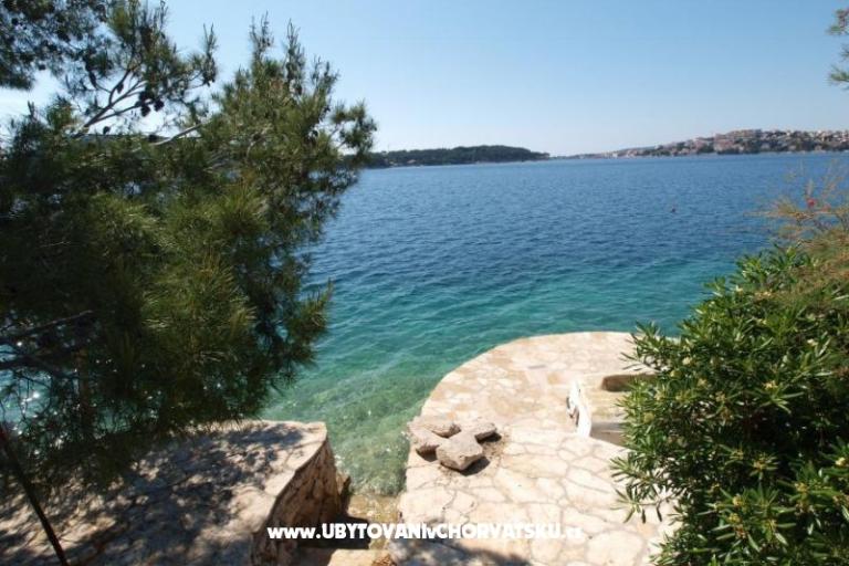 Villa Appartementen Šimac – foto 13