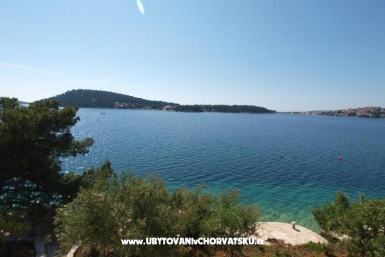 Villa Appartementen Šimac – foto 14
