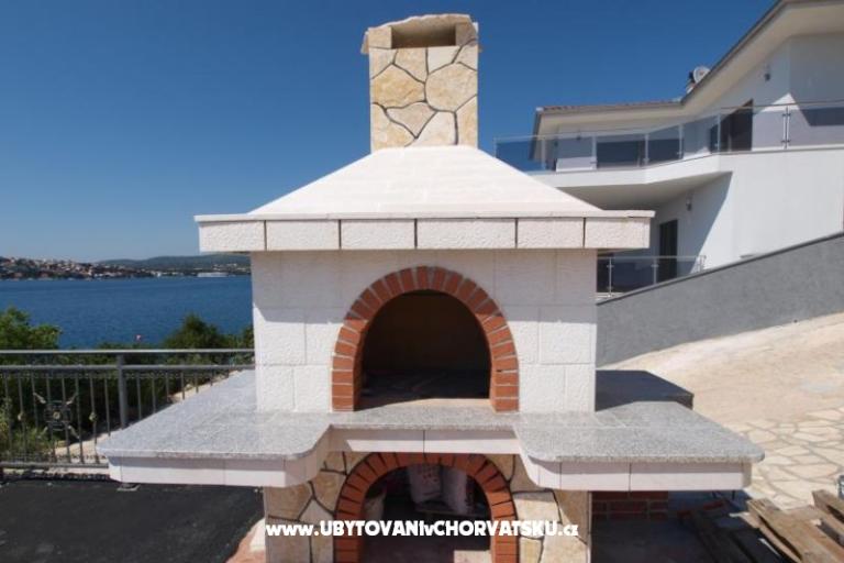 Villa Appartementen Šimac – foto 15