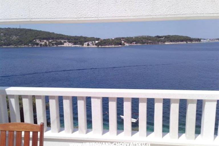 Villa Appartementen Šimac – foto 16