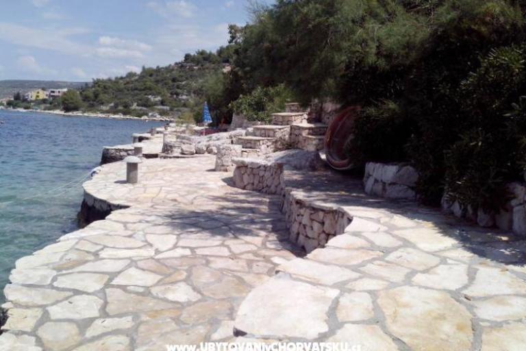 Villa Appartementen Šimac – foto 7