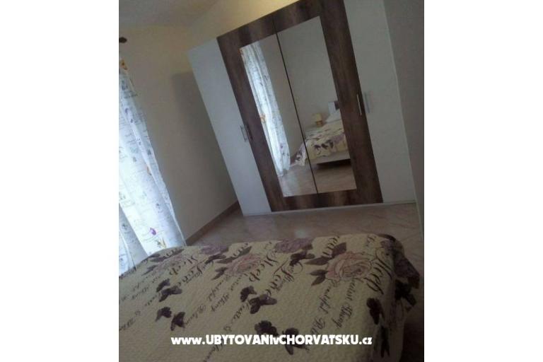 Appartementen Sineva – foto 12