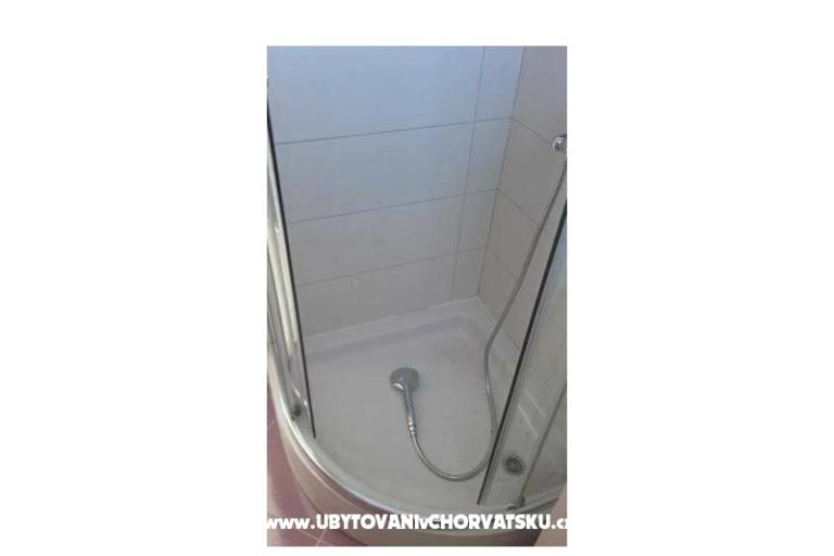 Appartementen Sineva – foto 8