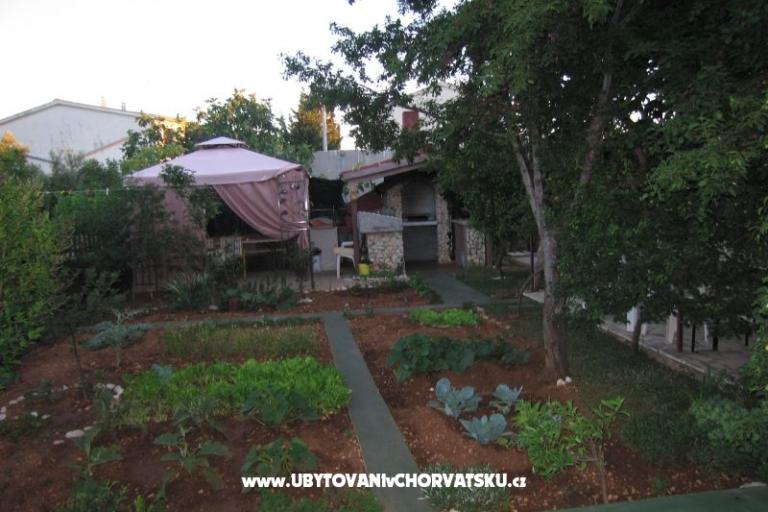 Appartementen Škaro – foto 9