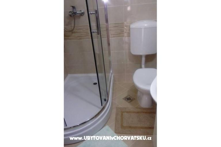 Appartementen Škaro – foto 11