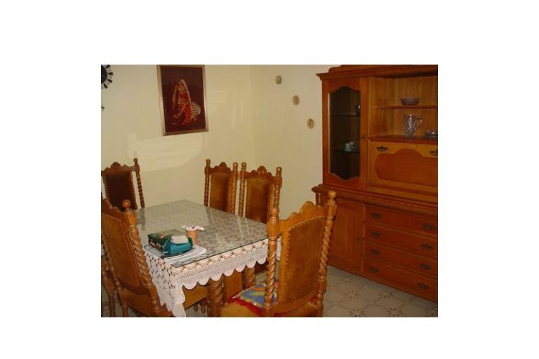 Appartementen Škaro – foto 12