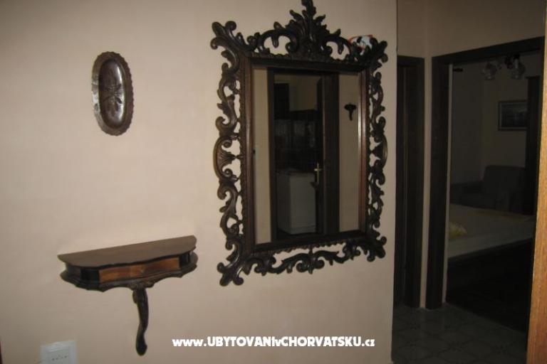 Appartementen Škaro – foto 13