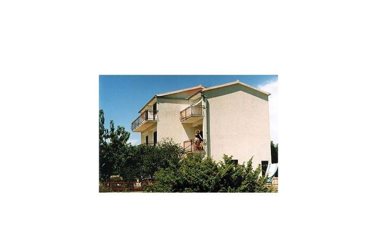 Appartementen Škaro – foto 17