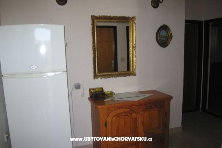 Appartementen Škaro – foto 4