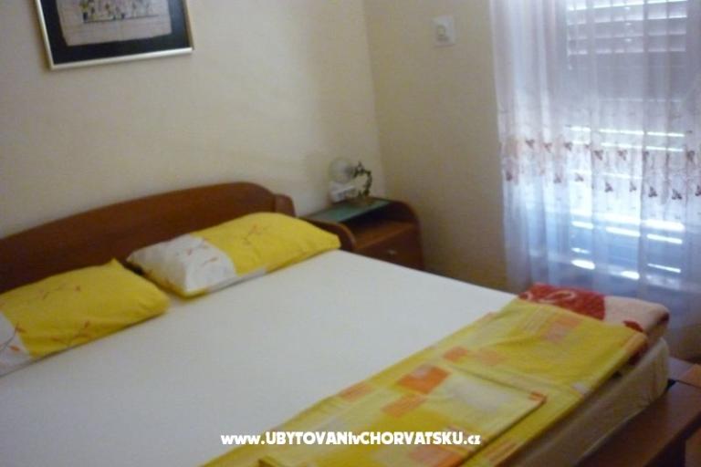 Appartementen Škaro – foto 6