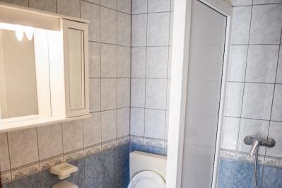 Appartementen Škarpa – foto 12