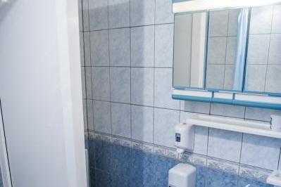 Appartementen Škarpa – foto 16