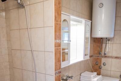 Appartementen Škarpa – foto 7