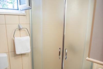 Appartementen Škarpa – foto 8