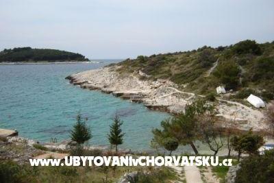 Appartement VITO Stara Draga – foto 12