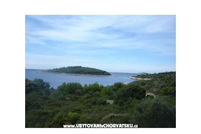 Appartement VITO Stara Draga – foto 17