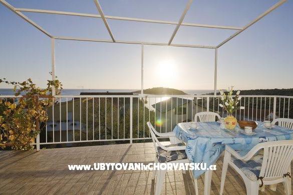 Appartement VITO Stara Draga – foto 2