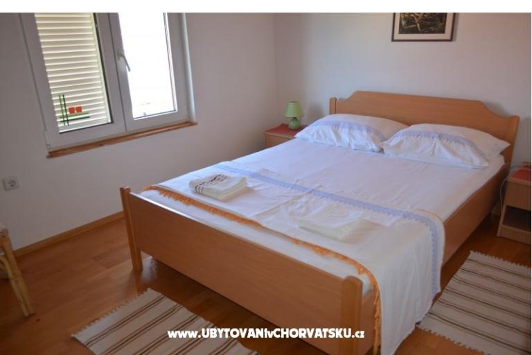 Appartement VITO Stara Draga – foto 4