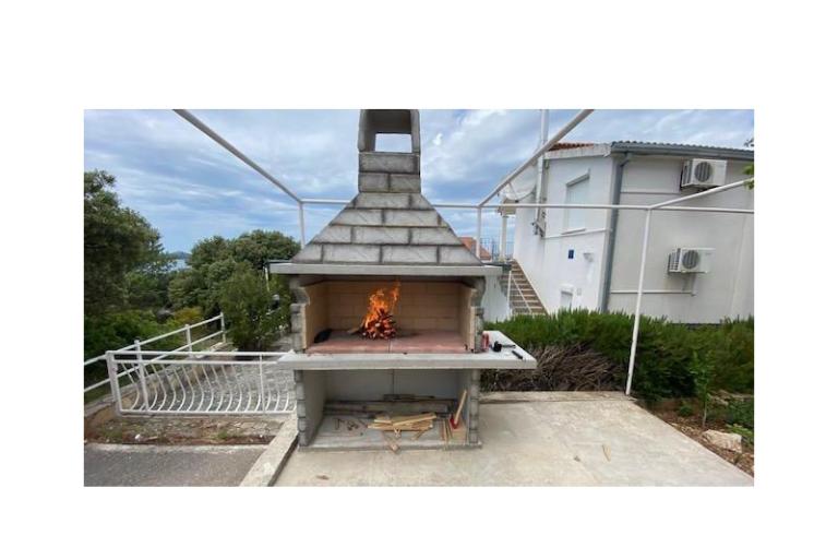 Appartementen Stella – foto 3