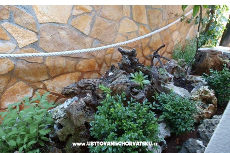 Appartementen Sunčica – foto 6
