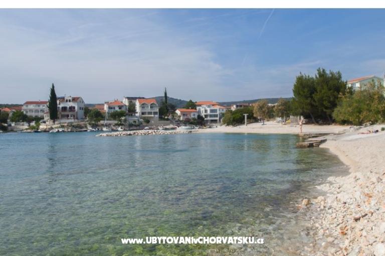 Appartementen Sunčica – foto 8