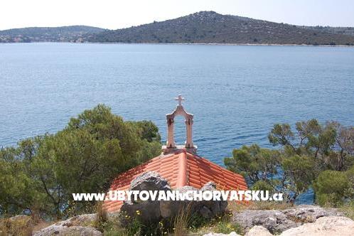 Appartementen TEA – foto 11