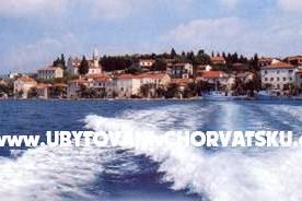 Appartementen TEA – foto 12