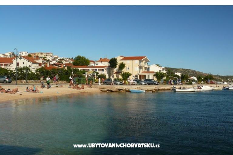 Appartementen TEA – foto 13