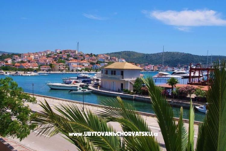 Appartementen TEA – foto 14