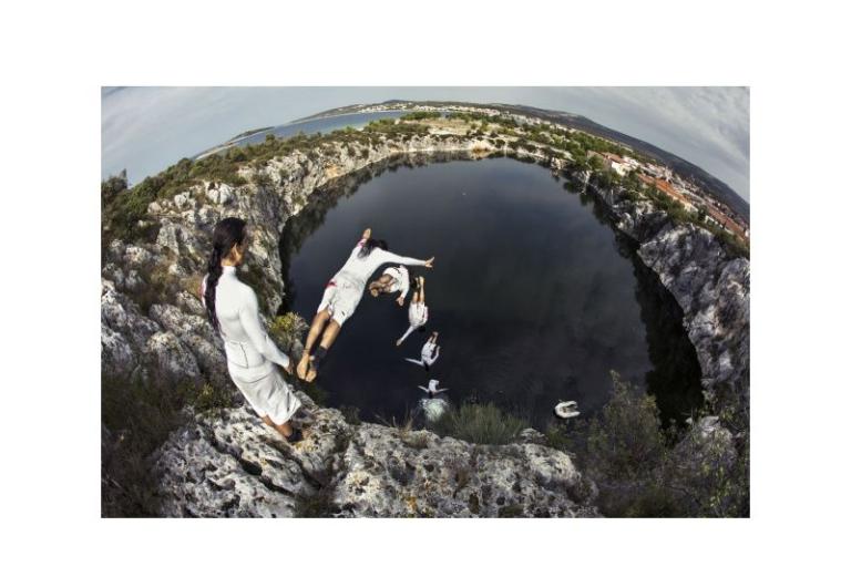 Appartementen TEA – foto 15