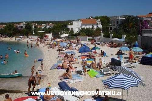 Appartementen TEA – foto 16