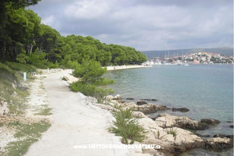 Appartementen TEA – foto 17